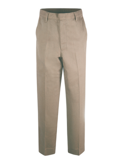 Boys Moisture Wicking Pants - SPECIAL ORDER