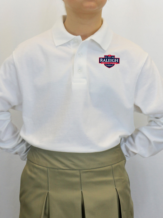 custom dress shirts raleigh Custom Apparel Ealdwine Raleigh