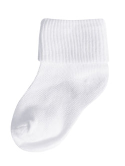 Girls Ankle Socks