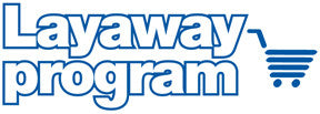 Layaway Program