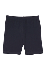 Modesty Shorts