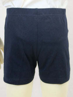 Modesty Shorts